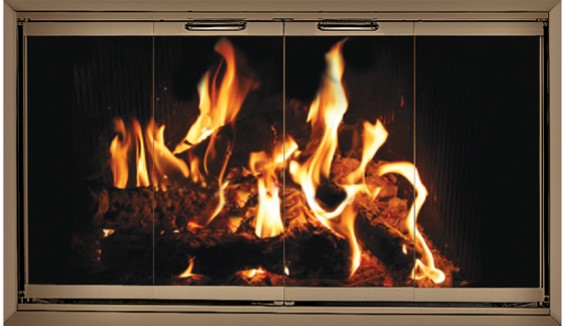 fireplace_glass_door