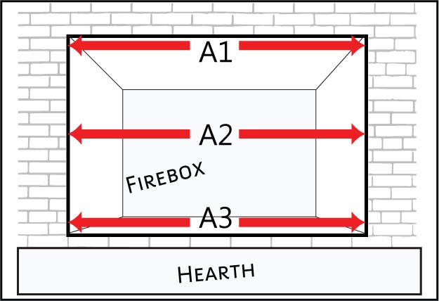 measure-masonry-one measure-masonry-one
