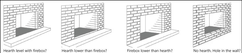measure-masonry-three measure-masonry-three