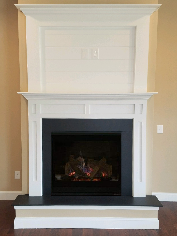 Craftsman Over Mantel_2-760x920