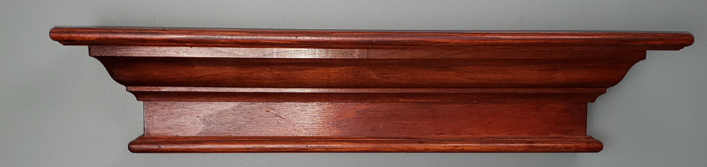 Lily shelf_1495x355